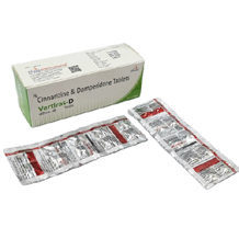  Top pharma franchise products in Delhi - Eraas International - 	tablets ver.jpg	